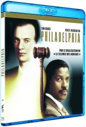 Philadelphia - BR (FR)