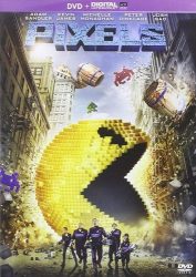 Pixels (FR)