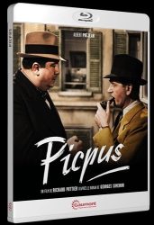 Picpus (FR)