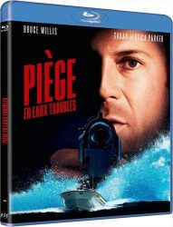 Piège en eaux troubles (FR)