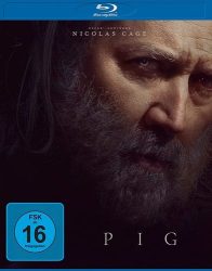 Pig - BR (DE)