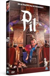 Pil (FR)