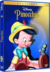 Pinocchio (FR)