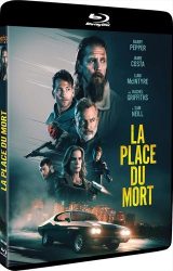 Place Du Mort (FR)