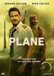Plane (DE)