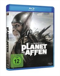 Planet der Affen (DE)