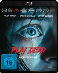 Play Dead - Die Todgeweihte (DE)