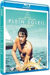 Plein Soleil (FR)