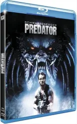 Predator (FR)