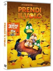Prendi Il Volo (IT)