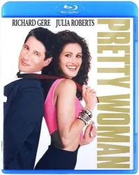Pretty Woman (FR)