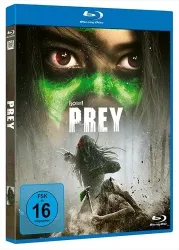 Prey (DE)