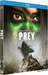 Prey (FR)