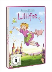 Prinzessin Lillifee (DE)