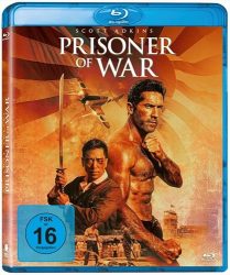 Prisoner of War (DE)