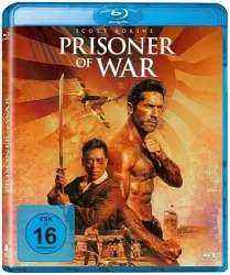 Prisoner of War (DE)