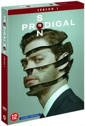 Prodigal Son - Saison 1 (FR)