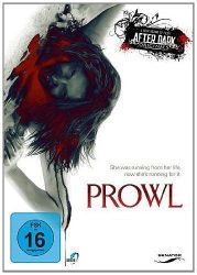 Prowl (DE)