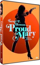 Proud Mary (FR)