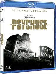 Psychose (FR)