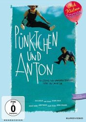 Pünktchen und Anton (DE)