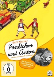 Pünktchen und Anton (DE)