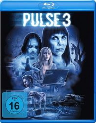Pulse 3 (DE)