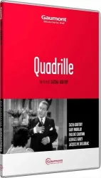 Quadrille (FR)