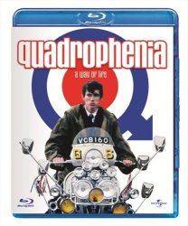 Quadrophenia (DE)