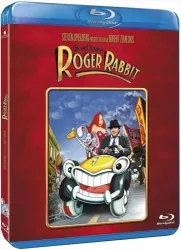 Qui Veut La Peau De Roger Rabbit (FR)