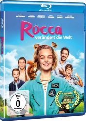 Rocca verändert die Welt (DE)