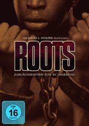 ROOTS - JUBILÄUMSEDITION (DE)