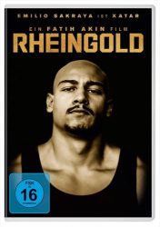 Rheingold (DE)