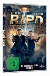 R.I.P.D. (DE)
