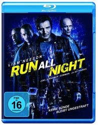 Run All Night (DE)