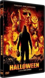 Rob Zombie's Halloween (FR)