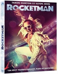 Rocketman (FR)