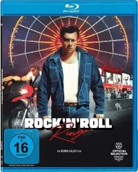 Rock 'n' Roll Ringo (DE)