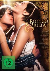 Romeo und Julia