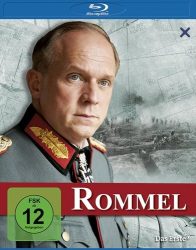 Rommel (DE)