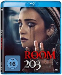 Room 203 - BR (DE)
