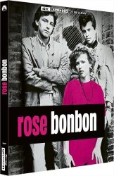 Rose Bonbon (FR)