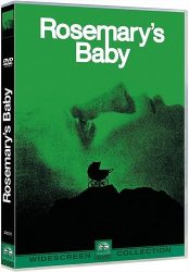 Rosemary's Baby (FR)