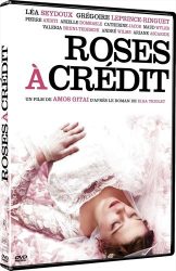 Roses à Crédit (FR)