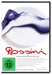 Rossini (DE)