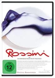 Rossini (DE)