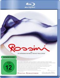 Rossini - BR (DE)