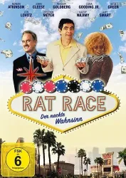 Rat Race - Der nachte Wahnsinn (DE)