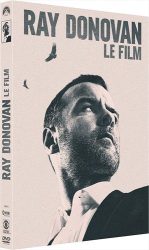 Ray Donovan - Le Film (FR)