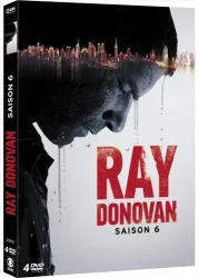 Ray Donovan - Saison 6 (FR)